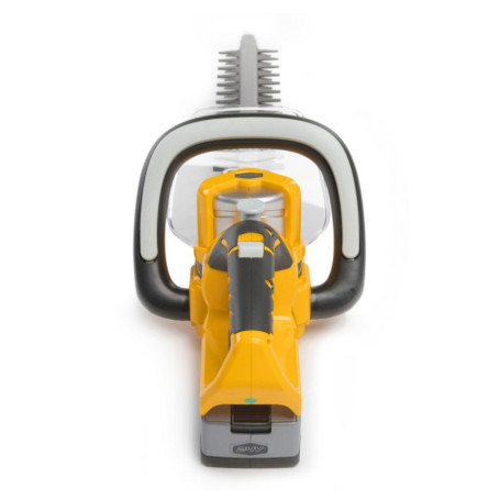 Аккумуляторный кусторез Stiga SHT 24 AE 4 Ач