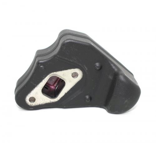 Шумоглушитель Stihl MS 193C