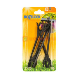 Колышек Hozelock 13 мм