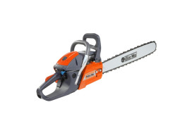 Бензопила Oleo-Mac GSH 560 EASY START,18"