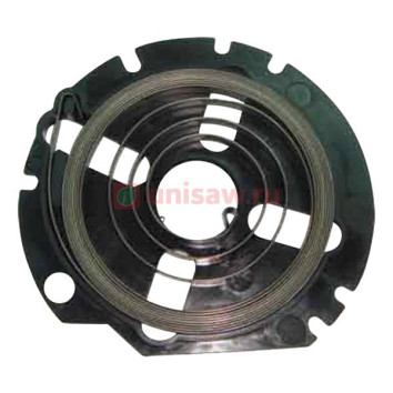 Пружина стартера Stihl MS341, MS361 (1135-190-0600)