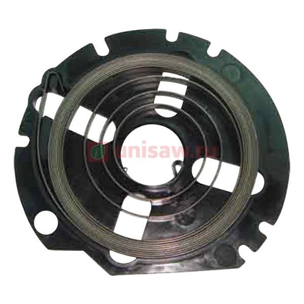 Пружина стартера Stihl MS341, MS361 (1135-190-0600)