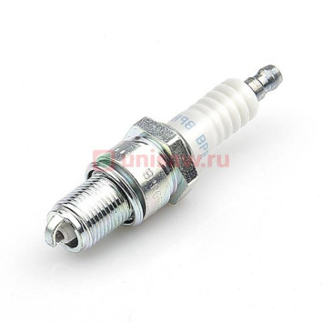 Свеча зажигания GX200 Honda