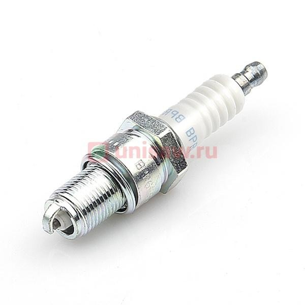 Свеча зажигания GX200 Honda