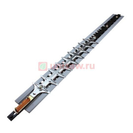 Ножи (комплект) HT27L Oleo-Mac