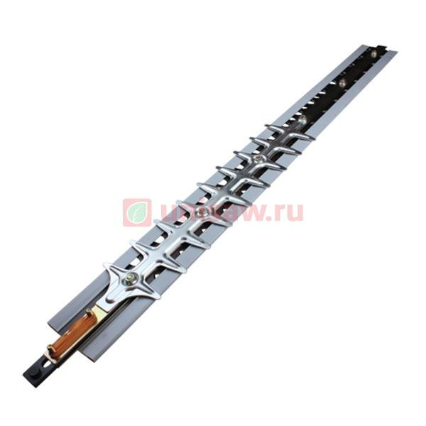 Ножи (комплект) HT27L Oleo-Mac