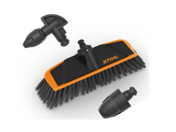 Комплект для чистки автомобиля для Rе 90-130 PLUS