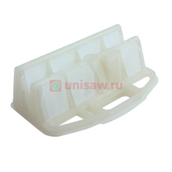 Фильтр воздушный GS44 Oleo-Mac