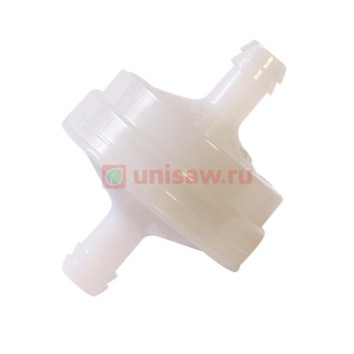 Фильтр топливный Briggs&amp;amp;Stratton