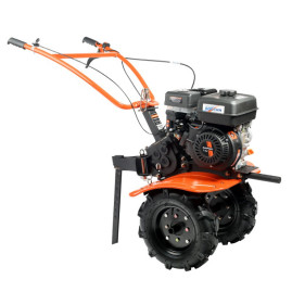 Мотоблок бензиновый ПАТРИОТ КАЛУГА М