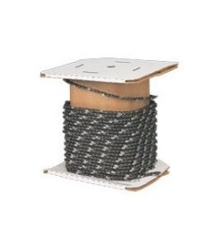 Цепной ремень 36RSLF 3/8&amp;quot; 1.6