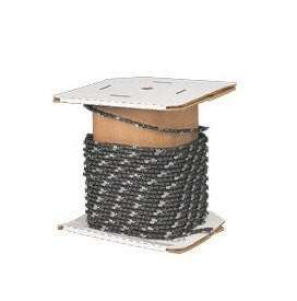 Цепной ремень 36RSLF 3/8&amp;quot; 1.6