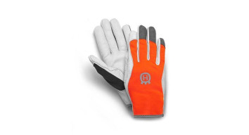 Перчатки Classic light, размер 09 Husqvarna 5793800-09