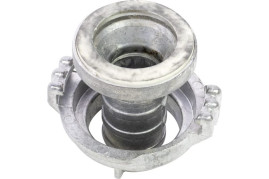 Головка рукавная Champion ГР-38/50 (D-1,5/2")