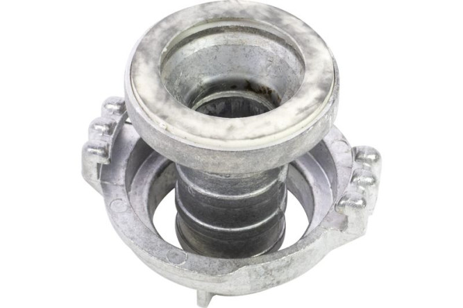 Головка рукавная Champion ГР-38/50 (D-1,5/2&amp;quot;)