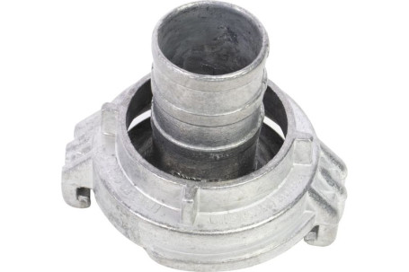 Головка рукавная Champion ГР-38/50 (D-1,5/2")