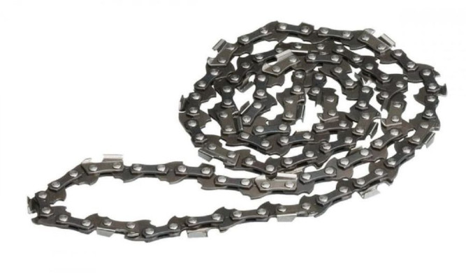 Цепь CHAMPION 3/8&amp;quot;-1,3mm 64 PRO (VS)