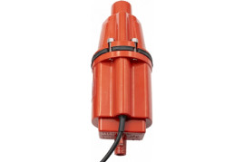 Вибрационный насос Ресанта НВ-10Н