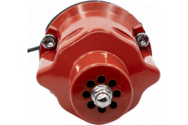 Вибрационный насос Ресанта НВ-10Н