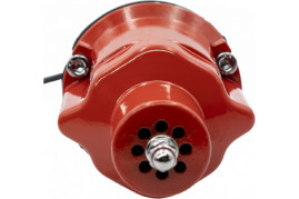 Вибрационный насос Ресанта НВ-10Н