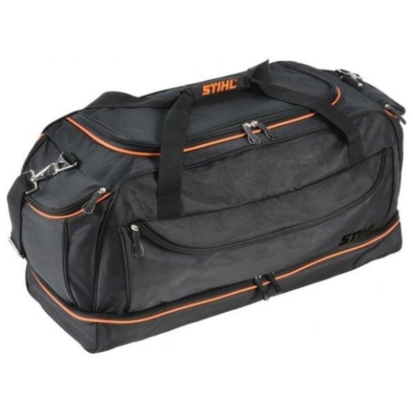 Сумка спортивная 04640720200 в Екатеринбурге