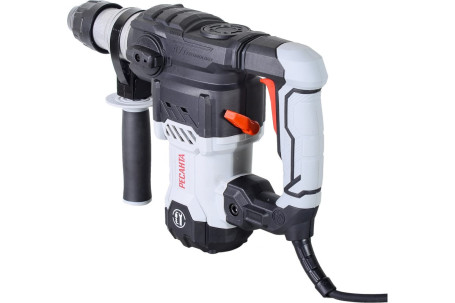 Перфоратор Ресанта П-40-1600КМ SDS-Max