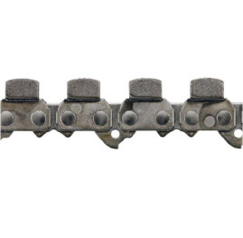 Цепь алмазная 36GBM 3/8" 1,6мм 12" 54 зв камень, бетон Stihl 70132000006