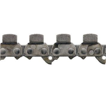 Цепь алмазная 36GBM 3/8&amp;quot; 1,6мм 12&amp;quot; 54 зв камень, бетон Stihl 70132000006