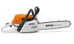 Бензопила STIHL MS 291 16&amp;quot; 11410113060t