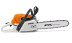 Бензопила STIHL MS 291 16" 11410113060t