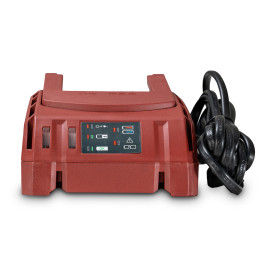 Быстрое зарядное устройство МОБИЛ К XAC24 КОМФОРТ 20 Вольт