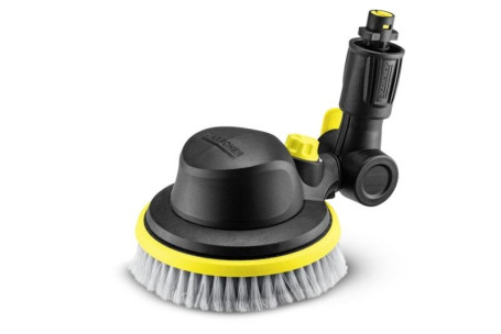Щетка вращающаяся WB 100 (K2-K7) Karcher 2.643-236.0
