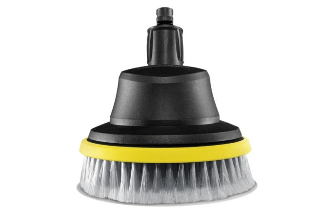 Щетка вращающаяся WB 100 (K2-K7) Karcher 2.643-236.0