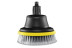 Щетка вращающаяся WB 100 (K2-K7) Karcher 2.643-236.0