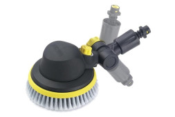 Щетка вращающаяся WB 100 (K2-K7) Karcher 2.643-236.0