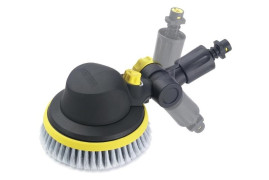 Щетка вращающаяся WB 100 (K2-K7) Karcher 2.643-236.0