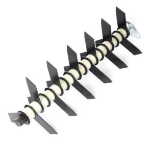 Вал с ножами для МОБИЛ К В50