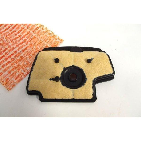 Фильтр воздушный ms-150TC 1146 140 4402