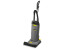 Вертикальный пылесос сухой уборки Karcher CV 38/2 1.033-312.0