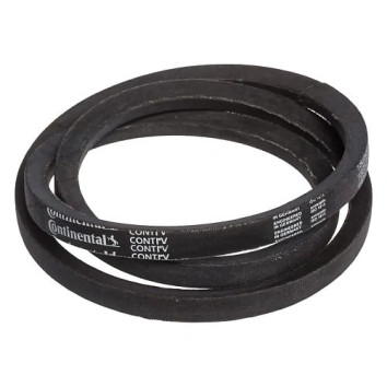 Ремень клиновой Мобил К SPA 1057