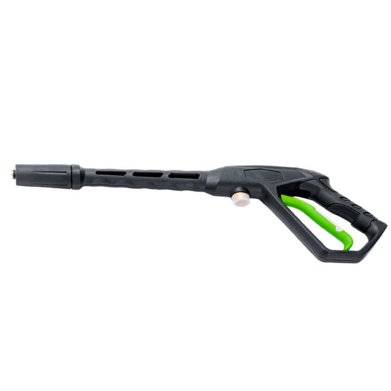 Пистолет Greenworks для моек высокого давления ≤250 бар