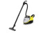 Паропылесос Karcher SV 7 1.439-410.0