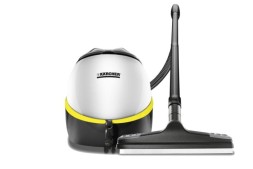 Паропылесос Karcher SV 7 1.439-410.0