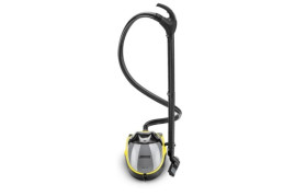Паропылесос Karcher SV 7 1.439-410.0