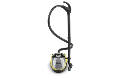 Паропылесос Karcher SV 7 1.439-410.0