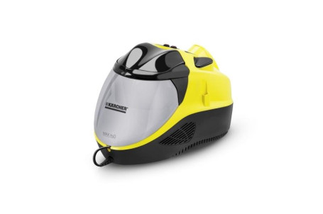 Паропылесос Karcher SV 7 1.439-410.0