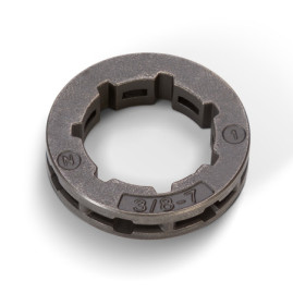 Венец сменный 3/8, 7 зубьев, станд. разм, Unisaw