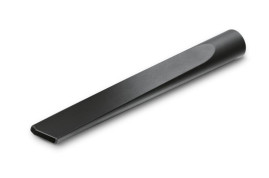Удлиненная щелевая насадка 350мм для сбора золы к AD 3 Fireplace Karcher 2.863-004.0