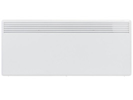Конвектор NOBO Viking NFC 4S 12