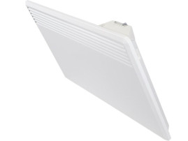 Конвектор NOBO Viking NFC 4S 12